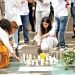 Trágico Final para la Mexicana María Fernanda, Desaparecida en Berlín