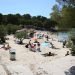 Seis Turistas Detenidos en Mallorca por Presunta Agresión Sexual a una Joven Británica