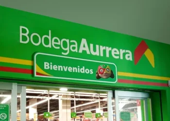 Cuándo van a inaugurar la nueva tienda de Bodega Aurrera de Nuevo Laredo, Tamaulipas