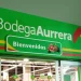 Cuándo van a inaugurar la nueva tienda de Bodega Aurrera de Nuevo Laredo, Tamaulipas