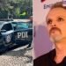 Miguel Bosé Presenta Denuncia Tras Robo en su Casa en la Ciudad de México