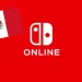 Nintendo Switch Online baja de precio en México