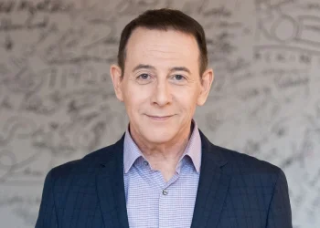 Fallece Paul Reubens a los 70 años: ¿Qué le pasó al polémico actor de ‘Matilda’ y ‘Batman regresa’?