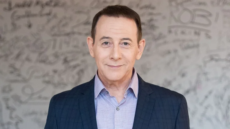 Fallece Paul Reubens a los 70 años: ¿Qué le pasó al polémico actor de ‘Matilda’ y ‘Batman regresa’?