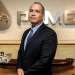 Interpol Anula Alerta Roja Contra Exdirector de Pemex