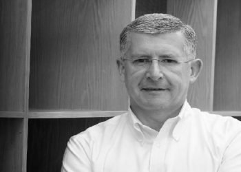 Falleció Daniel Rodríguez, director general de FEMSA