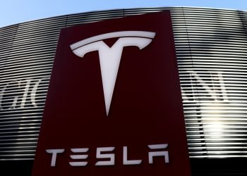 Tesla busca ingenieros en Nuevo León; estos son los REQUISITOS
