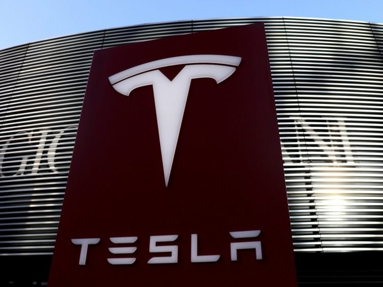 Tesla busca ingenieros en Nuevo León; estos son los REQUISITOS