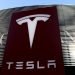 Tesla busca ingenieros en Nuevo León; estos son los REQUISITOS