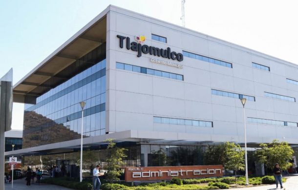 Tlajomulco: Nuevo Motor Económico de Jalisco