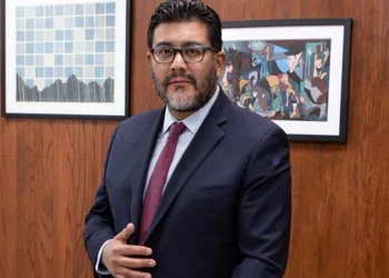 Tribunal Electoral se Declara Listo para Elecciones 2024, Asegura Presidente Reyes Rodríguez