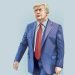 Trump Presentará Pruebas para Defenderse de Acusaciones de Fraude Electoral en Georgia