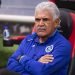 Cruz Azul Da un Golpe de Timón: Ricardo ‘Tuca’ Ferretti Cesado como Director Técnico