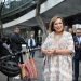TEPJF Revoca Negativa del INE por Violencia Política de Género de AMLO contra Xóchitl Gálvez