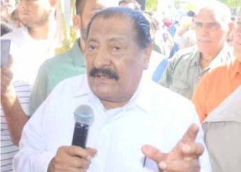 SE RESOLVERíA HOY SNTE perfila fin del plantón