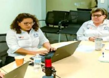 Activa UAT nuevo modelo de tutoría