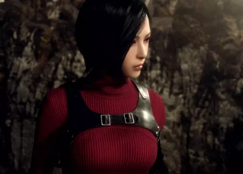 Resident Evil 4 Remake: Anunciado el Esperado DLC «Caminos Separados» en el State of Play