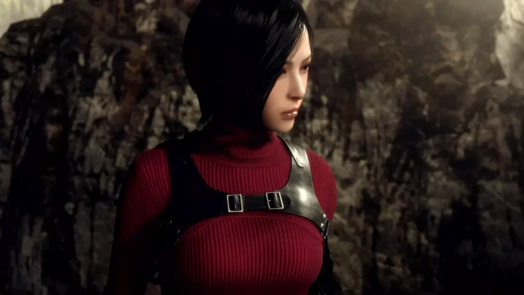 Resident Evil 4 Remake: Anunciado el Esperado DLC «Caminos Separados» en el State of Play