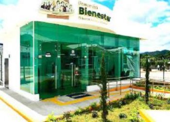 Banco del Bienestar tiene vacantes; los sueldos de hasta 25 mil pesos