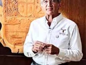 PETICIONES NO FUERON NOTIFICADAS CON ATERIORIDAD : GOBERNADOR Los Llama al diálogo Y afirma se respetan sus derechos y prestaciones