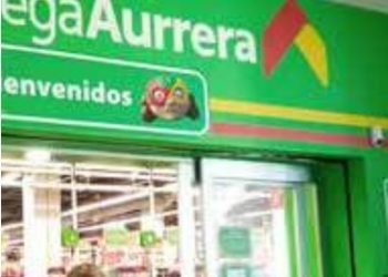 Abrirán 3 sucursales de Bodega Aurrera