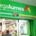 Abrirán 3 sucursales de Bodega Aurrera