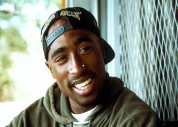 Detenido Sospechoso de Asesinar al Rapero Tupac Shakur 27 Años Después del Crimen