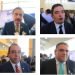 CLCR LÍDER DE RESULTADOS Iniciativa Privada asegura da inspiración y confianza