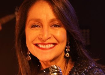 Daniela Romo Comparte Emocionante Revelación Sobre su Vida Amorosa