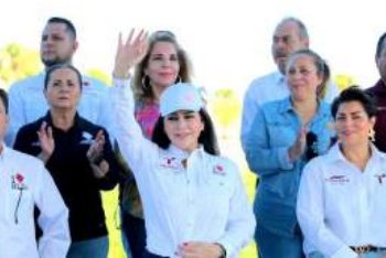 Sanearán El laguito con plan de rescate ambiental