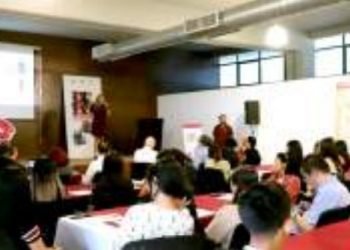 Impulsan Turismo de Reuniones con capacitación