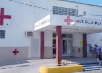 Incrementan infecciones de las vías urinarias