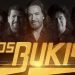 Los Bukis: esta es la última fecha de los cantantes antes de despedirse para siempre del escenario