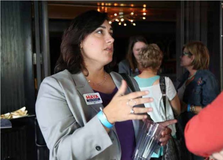 LEY ‘DEATH STAR’ Jueza la frena por ser inconstitucional