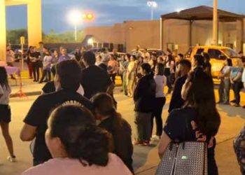 DE ACUERDO A ESTADÍSTICAS DE PILLAR 200 laredenses se arrebatan la vida en los últimos 7 años