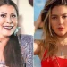 Alejandra Guzmán rompe el silencio sobre su distanciamiento con Frida Sofía y revela haber sido agredida por la joven