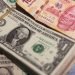 Precio del dólar HOY lunes 18 septiembre de 2023: ¿Cuál es el tipo de cambio en México?
