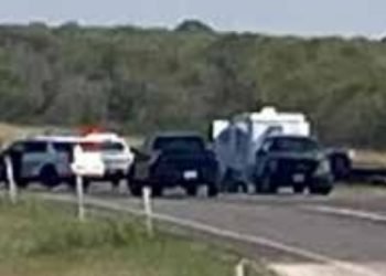 Muere en enfrentamiento con policías