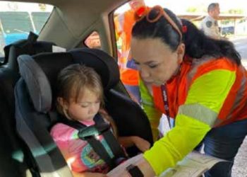 Padres desconocían los riesgos de sus hijos