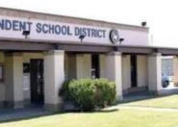 ENDURECERÁN MEDIDAS Arrestarán a alumnos bromistas de UISD