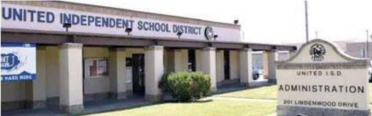 ENDURECERÁN MEDIDAS Arrestarán a alumnos bromistas de UISD