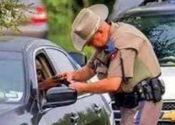 Finaliza el operativo anti-alcohol; están a la espera de resultados