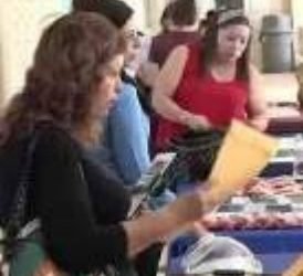 Convocan a marcha para evitar el suicidio