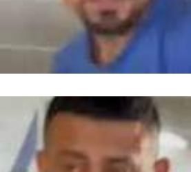 Rescatan a pareja secuestrada y arrestan a dos plagiarios