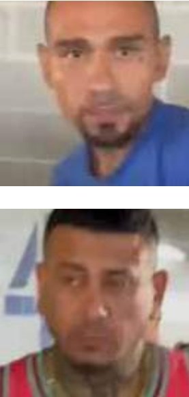 Rescatan a pareja secuestrada y arrestan a dos plagiarios