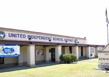 UISD rifará un auto por asistencia perfecta