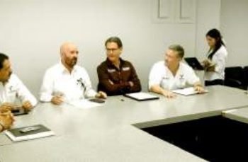 Impulsan proyectos de agua al sur del estado