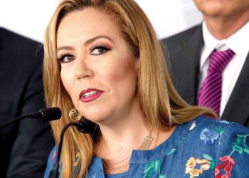 22 Legisladores Buscan Nuevos Cargos de Elección Popular en 2024