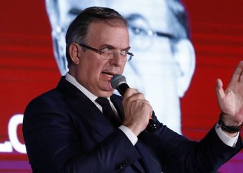 Denuncian Irregularidades en Encuesta de Morena para Coordinador de Defensa de la 4T