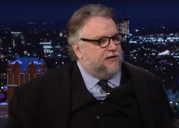 Guillermo del Toro revela detalles de la película de Star Wars que nunca llegó a producirse